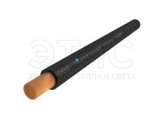 Кабель силовой КГтп-ХЛ 1х10-0,66 Кабель силовой КГтп-ХЛ 1х10-0,66